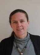 Hélène Steinitz