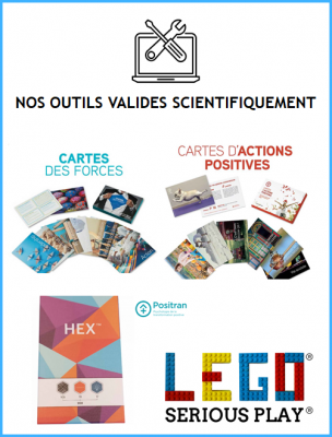 Jeux serieux