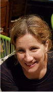 Laure Helfft