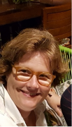 Blandine Goux-Thiercelin