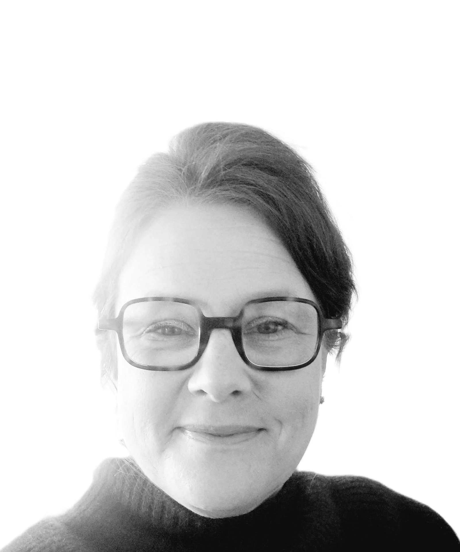 Blandine thiercelin 2025