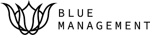 bluemanagement